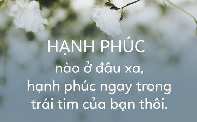 soi cầu Bạc Liêu