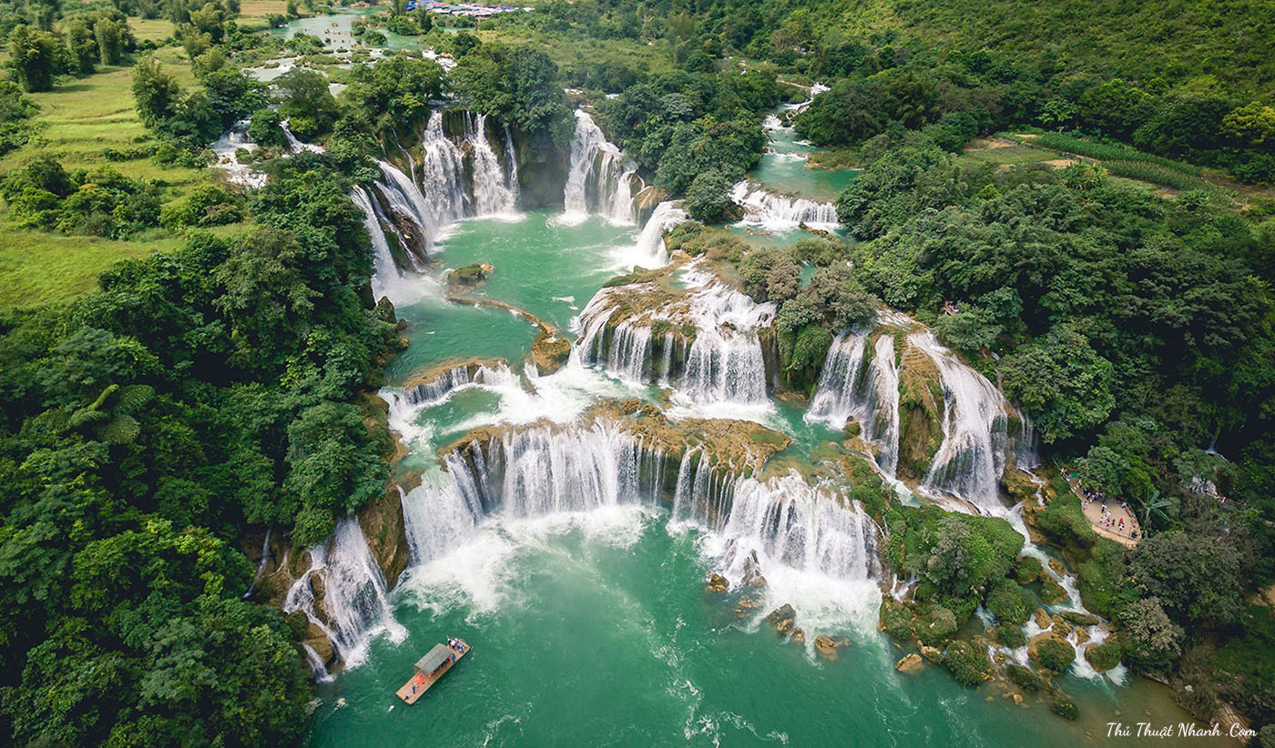 soi cầu Tiền Giang