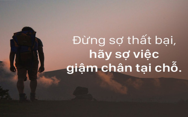 soi cầu Trà Vinh