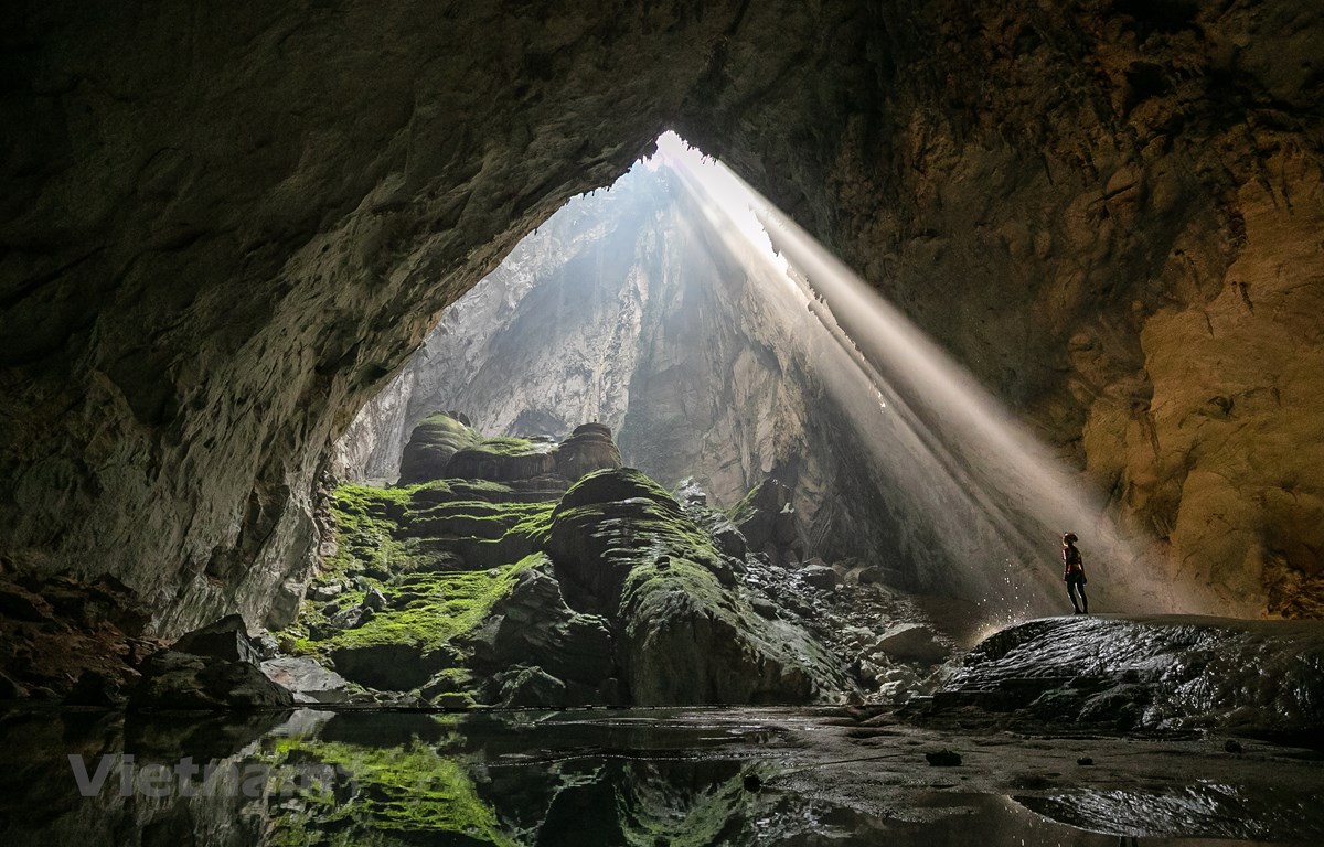 soi cầu Kon Tum