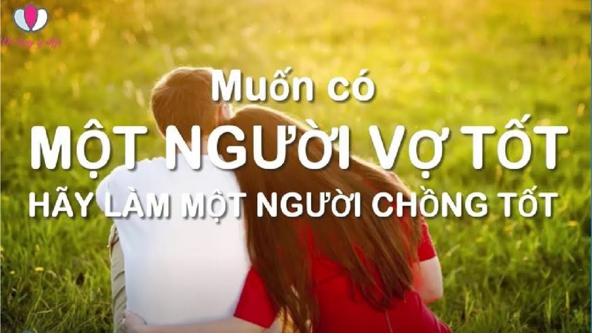 soi cầu Vĩnh Long