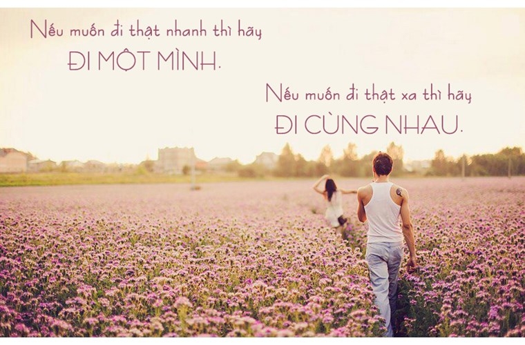 soi cầu Bình Thuận