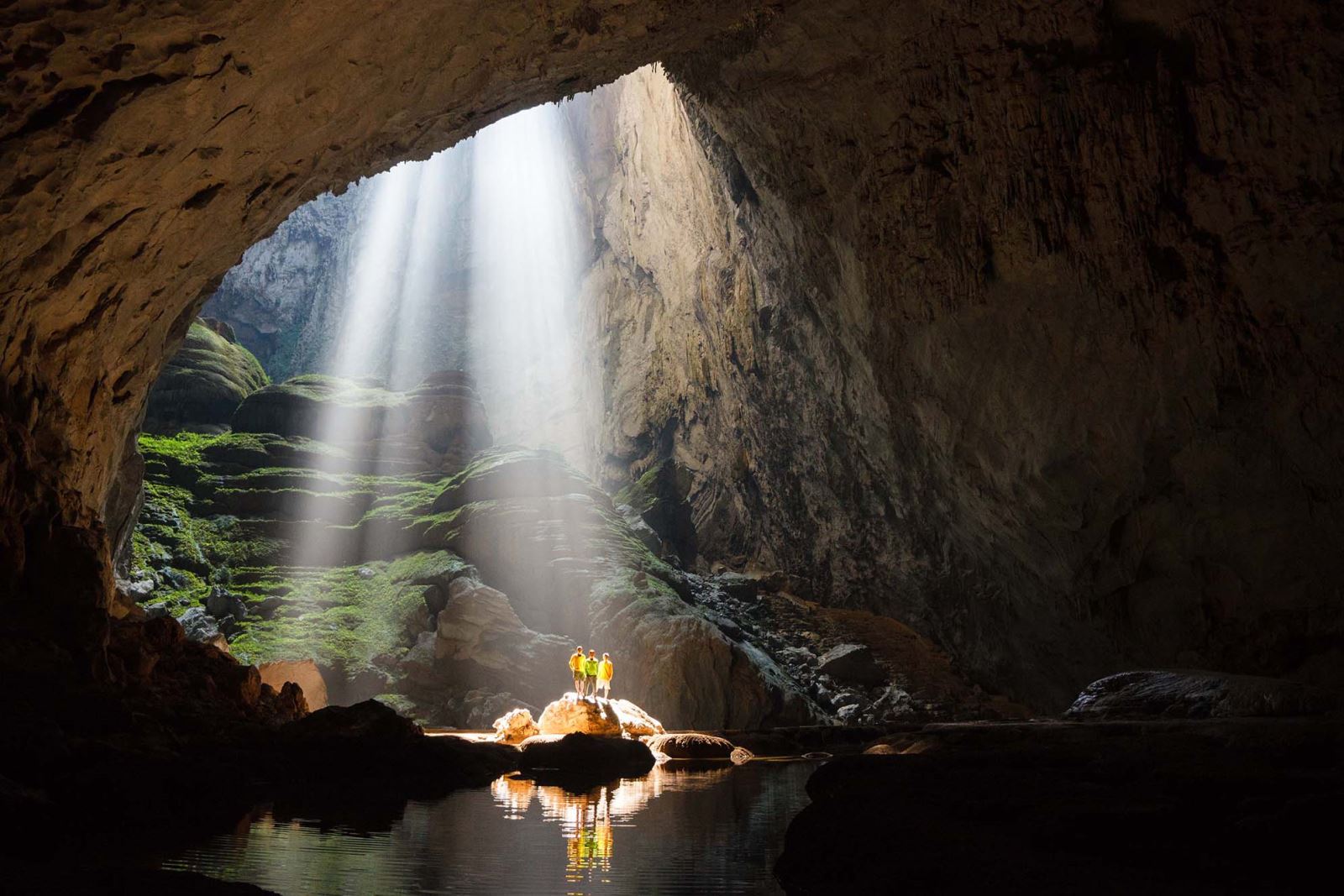 soi cầu Đà Nẵng