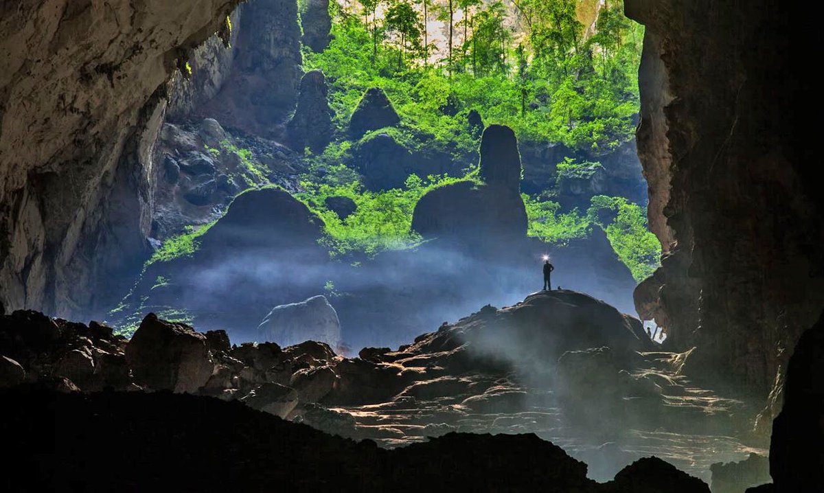 soi cầu Tiền Giang