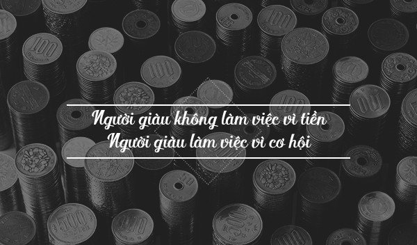 soi cầu Đồng Tháp