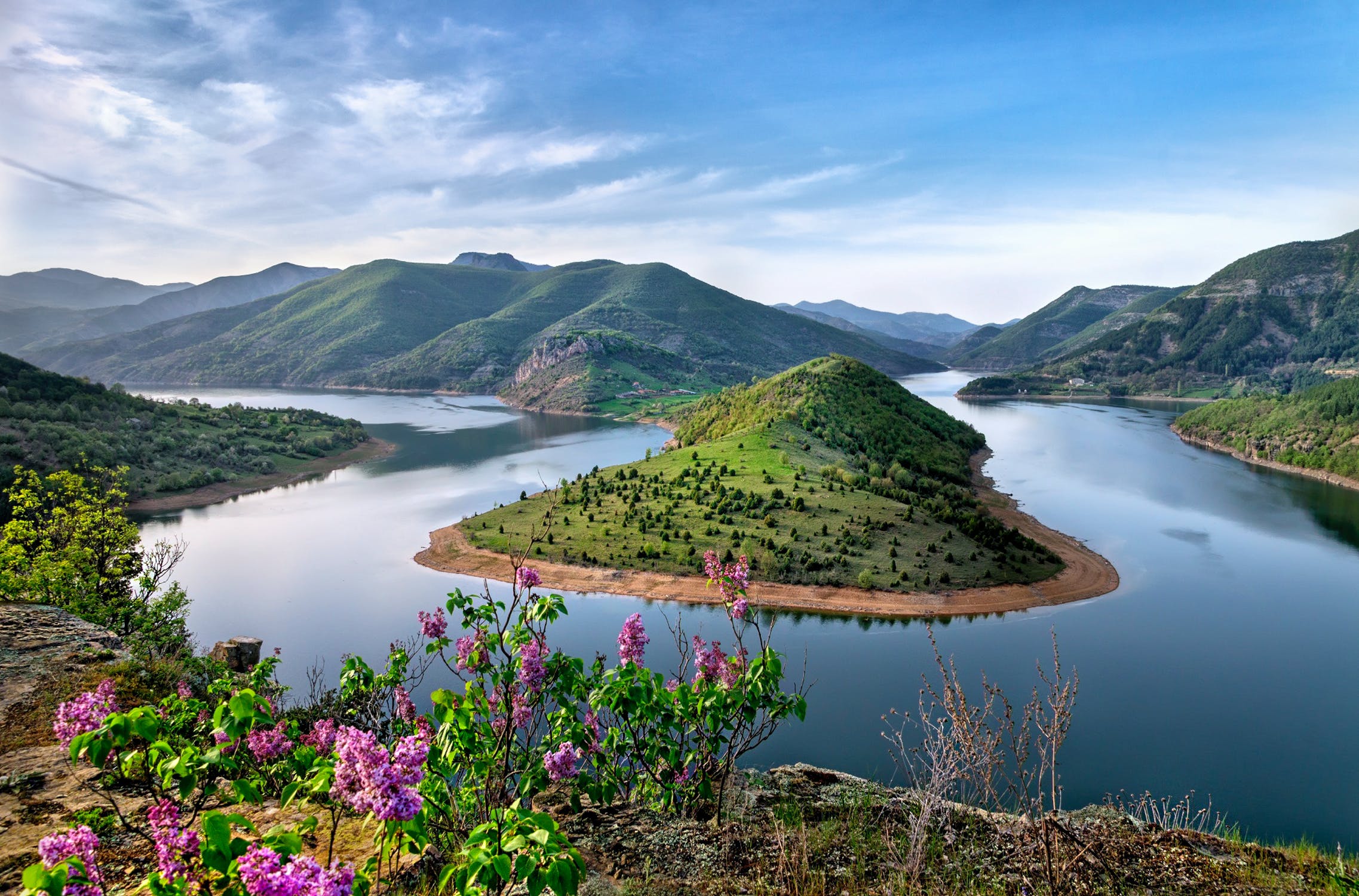 soi cầu Vũng Tàu