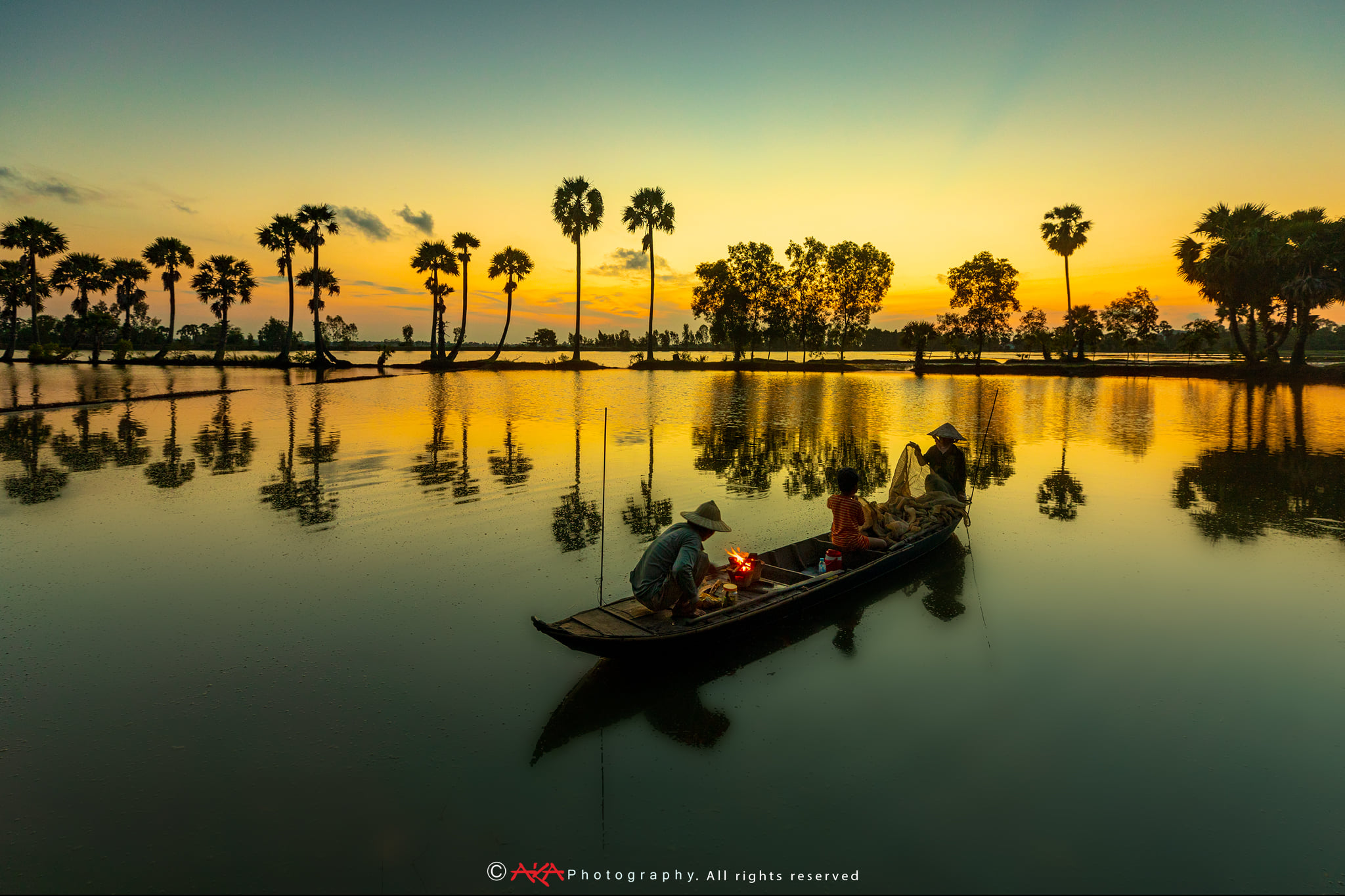 soi cầu Phú Yên