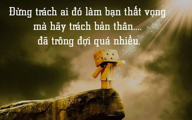 soi cầu Vũng Tàu