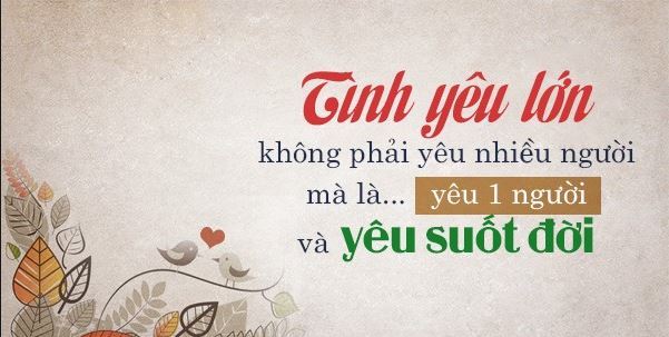 soi cầu Vĩnh Long