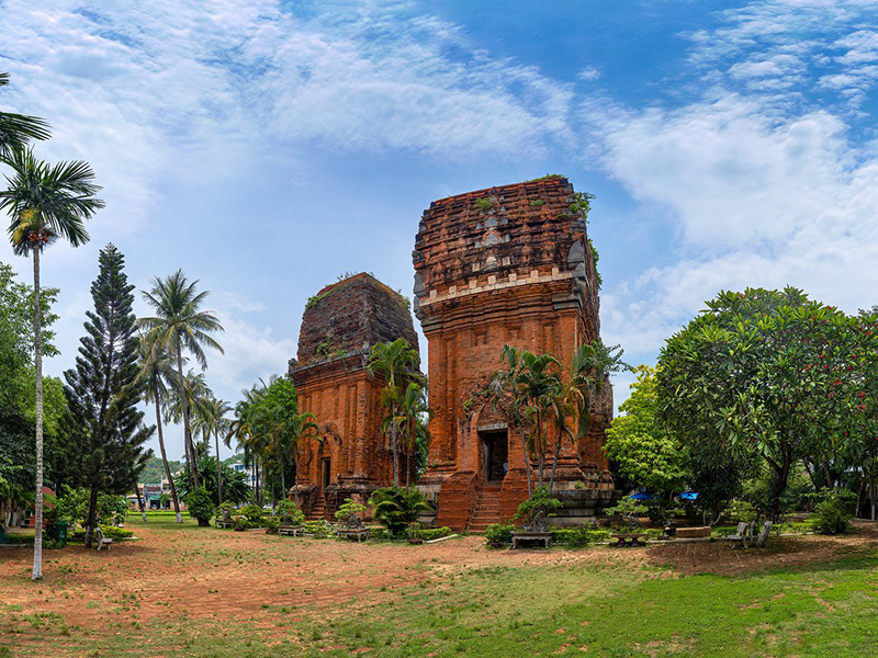 <span>Thống kê nâng cao:</span>  xổ số Bình Định 06-06-2024