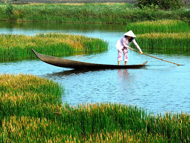 <span>Thống kê bổ sung:</span> minh ngoc du doan xsmn xổ số Bạc Liêu 04-08-2020