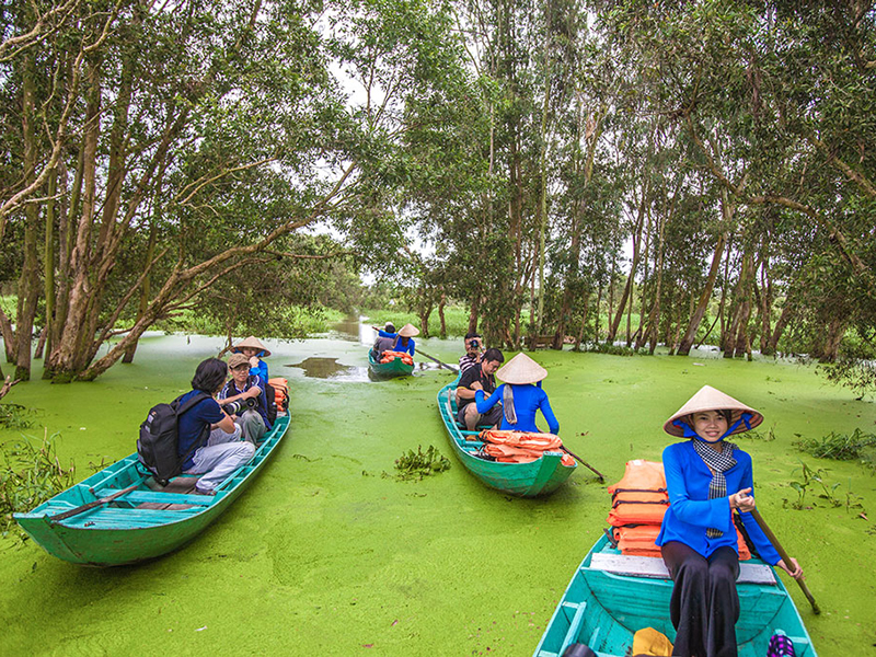 <span>Thống kê nâng cao:</span>  xổ số Đồng Tháp 29-07-2024