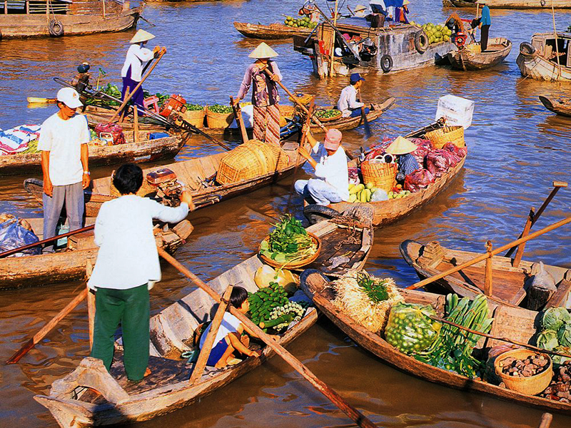 <span>Thống kê bổ sung:</span> du doan trung thuong xo so mien nam xổ số Tiền Giang 10-12-2023