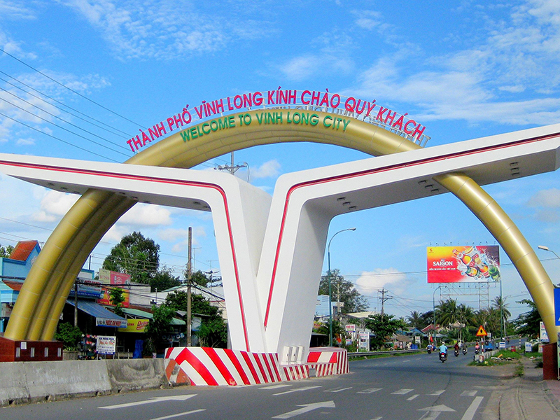 <span>Thống kê nâng cao:</span>  xổ số Vĩnh Long 14-06-2024