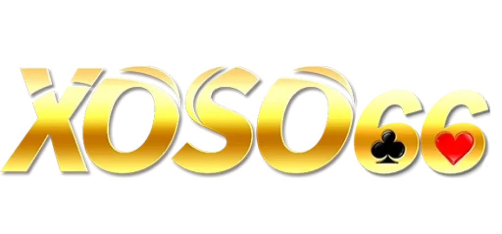 kqxs888net